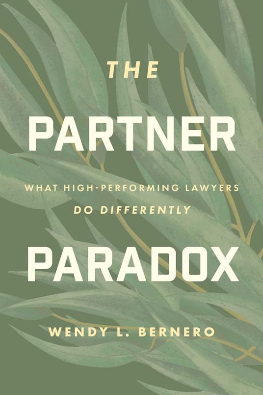 The Partner Paradox
