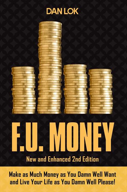 F.U. Money