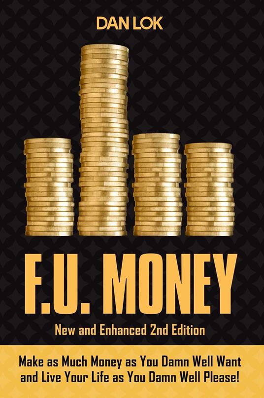 F.U. Money