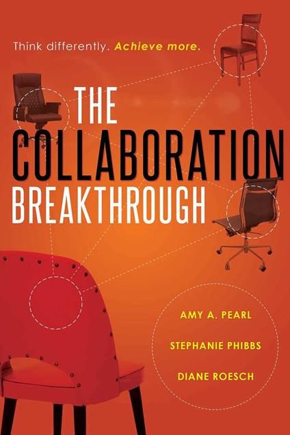 Collaboration Breakthrough