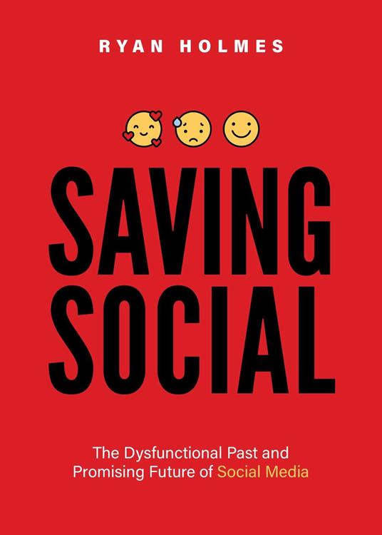 Saving Social
