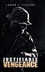 Justifiable Vengeance
