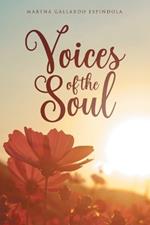 Voices of the Soul