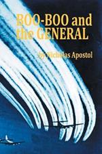 Boo-Boo and the General