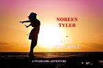 Noreen Tyler