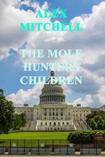 The Mole Hunters Children