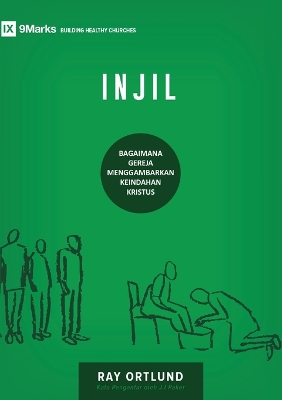 ibs