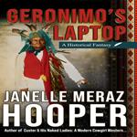 Geronimo's Laptop