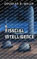 Fisscial Intelligence