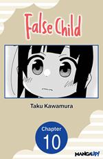 False Child #010