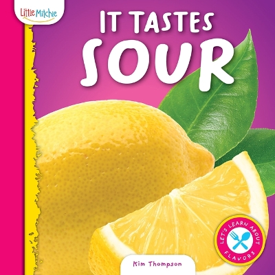 ibs