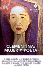Clementina: mujer y poeta