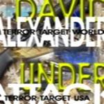 Under Attack