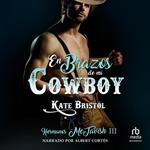 En brazos de mi cowboy