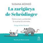 La zarigüeya de Schrödinger
