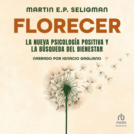 Florecer "Flourish"