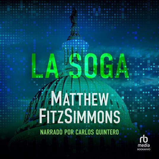 La soga