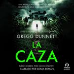 La Caza 