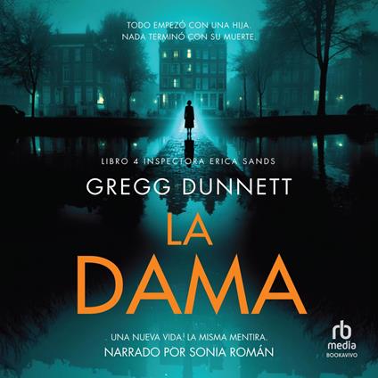 La Dama