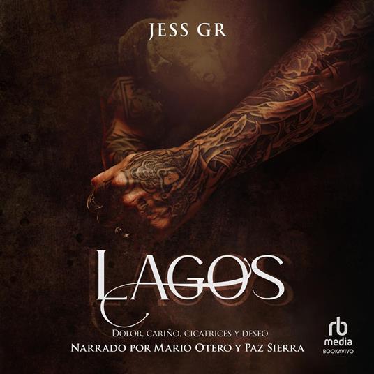 Lagos