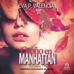 Otoño en Manhattan 