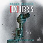 [Ex]Hibris