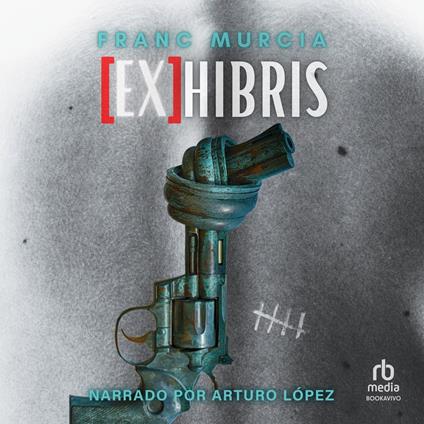 [Ex]Hibris