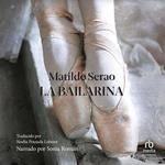 La bailarina 