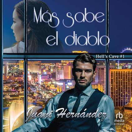 Más sabe el diablo "The Devil Knows More"