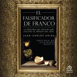 El falsificador de Franco 