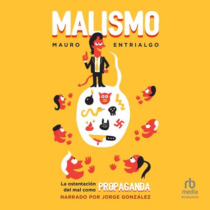 Malismo