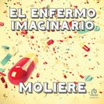 El enfermo imaginario 
