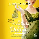 El secreto de una dama 