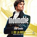 Indomable 