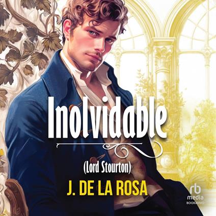 Inolvidable "Unforgettable"