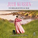 Un hogar junto al mar