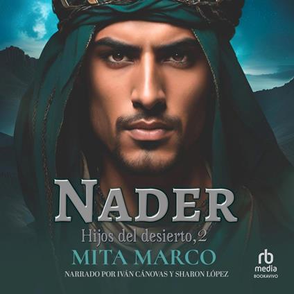 Nader