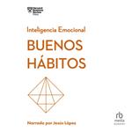 Buenos hábitos
