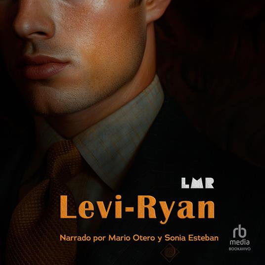 Levi-Ryan