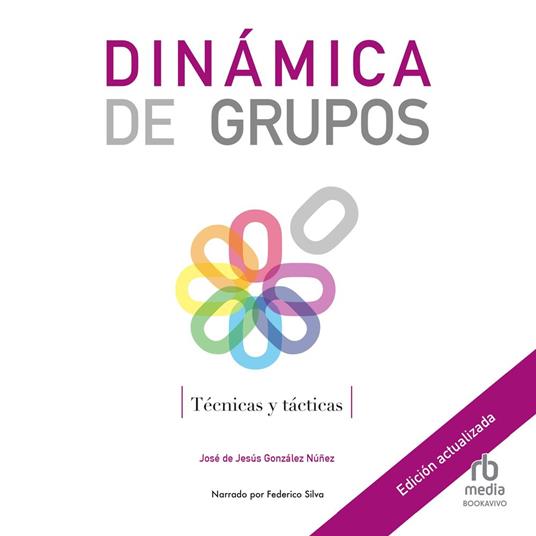 Dinámica de grupos