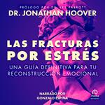 Las fracturas por estrés