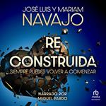 Reconstruida