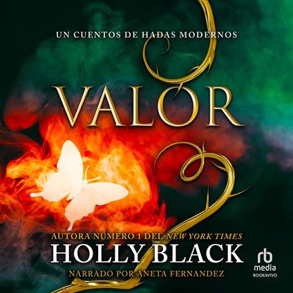 Valor