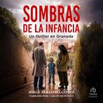 Sombras de la infancia