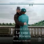 La casa de la Riviera