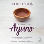 La cultura del ayuno