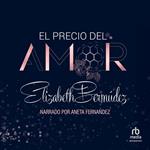 El precio del amor
