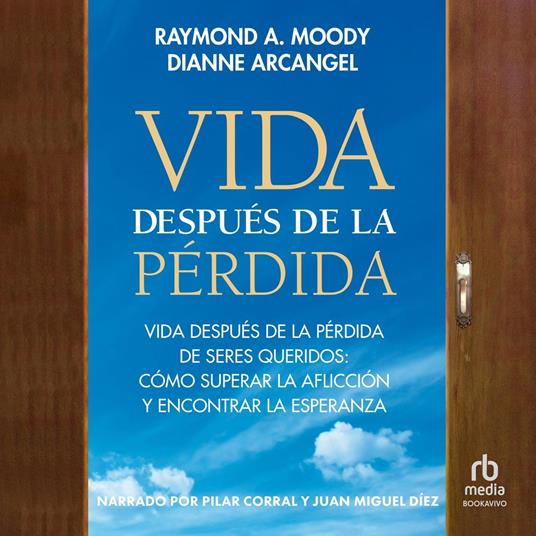 Vida después de la pérdida