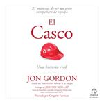 El Casco