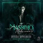 Massimo